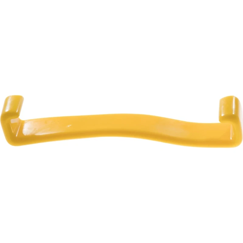 Gouda Holland Crafty MF Eind beschermkap 130 K (Set Geel)