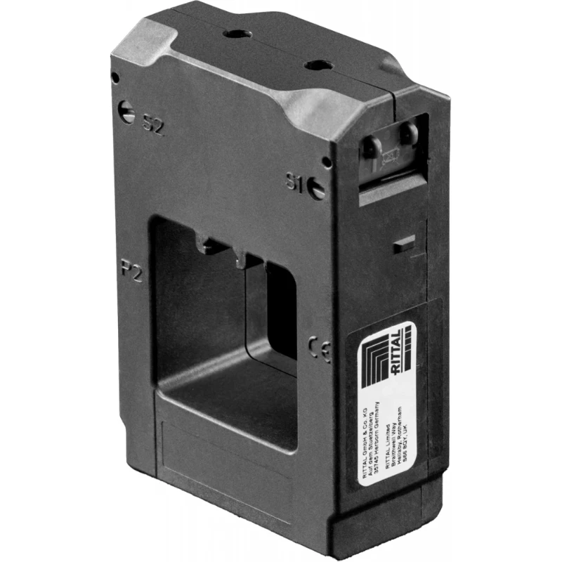 Rittal SV Stroomtransformator 250-5A (185 mm)