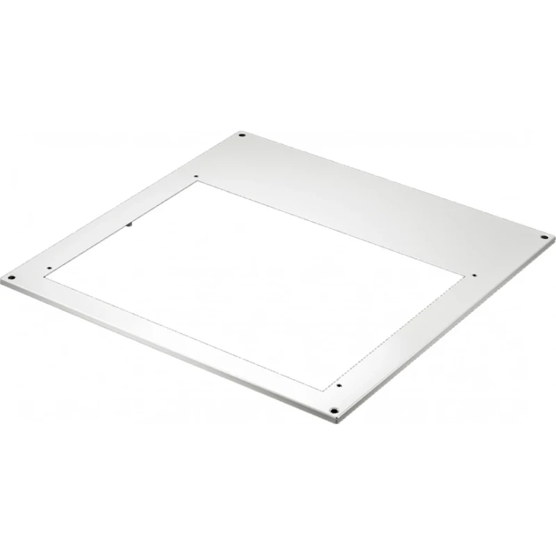 Rittal SK IT Dakplaat voor VX 800x1000 mm