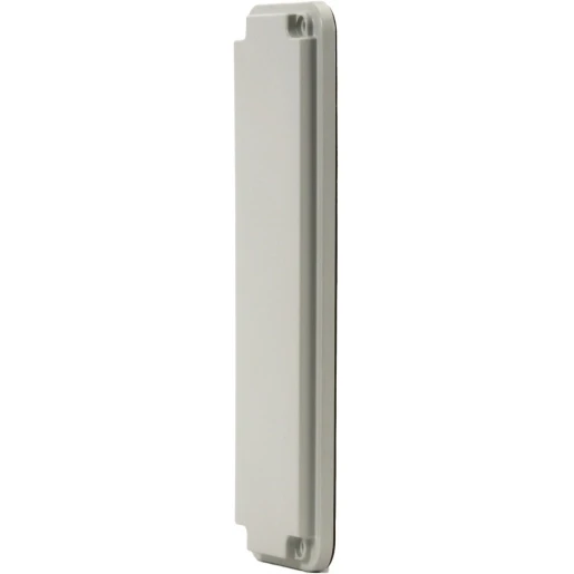 Eaton Einddeksel 4 pc
