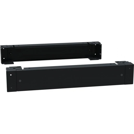 Legrand Sokkelkit 600 breed 100 hoog