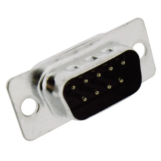 Gigamedia Plastic kap Recht GGM 9MET