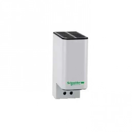 Sarel Climasys kastverwarming 20w ip20 98x38x75mm