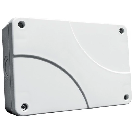 KlikAanKlikUit Top doos 144x94x94 mm
