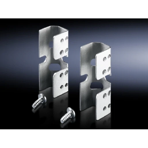 Rittal Ts adapterhoek VE=6