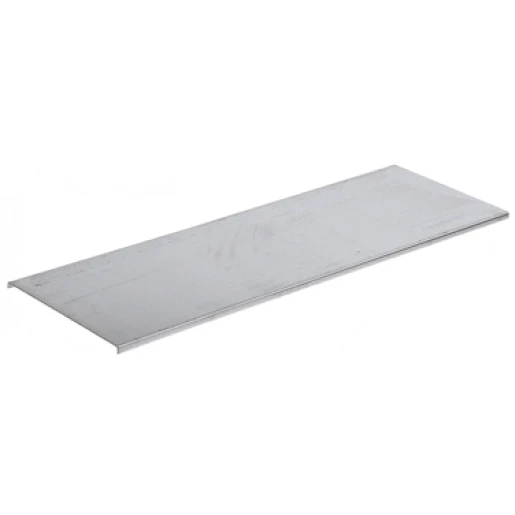 Legrand Soluflex project randafwerking soluflex sdz d2 sdz 900x300x13mm 8400060