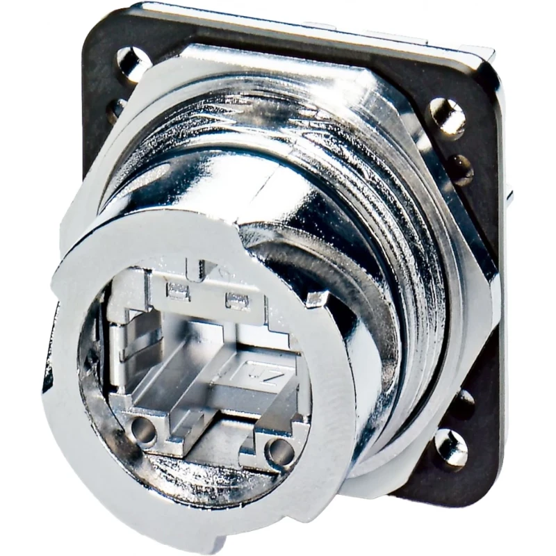 Phoenix Contact VS-V1-F-RJ45-MNNA-1-C-S-JI-S