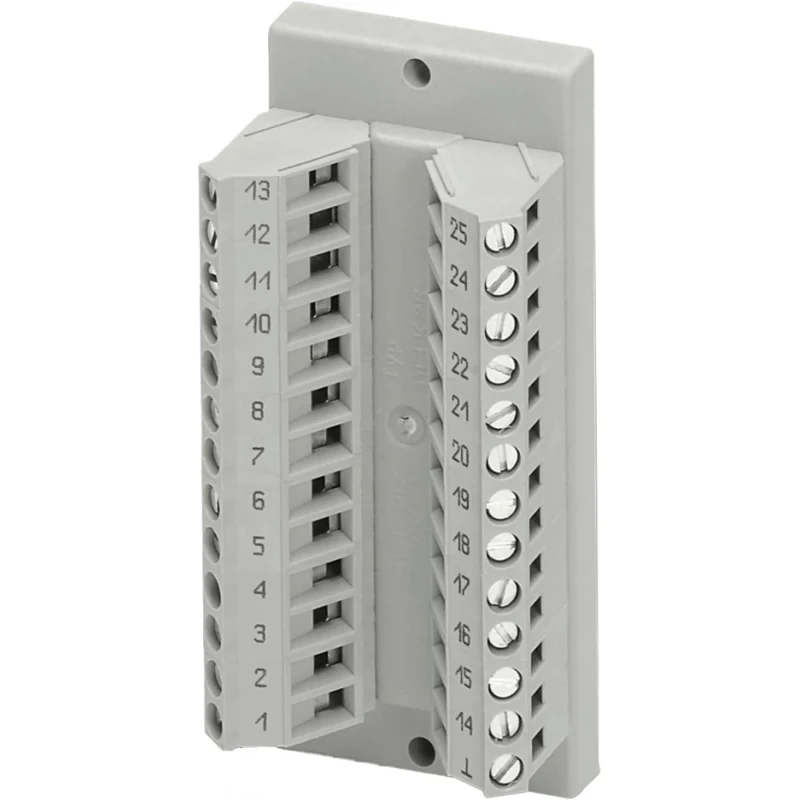 Phoenix Contact Interfacemodule