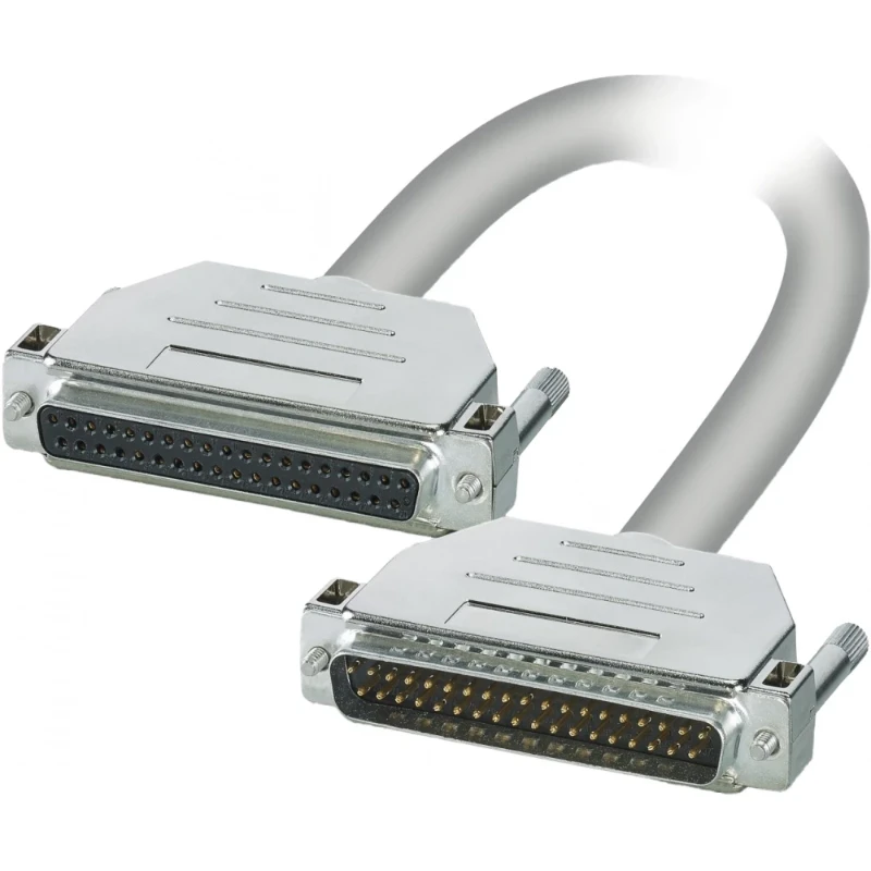 Phoenix Contact CABLE-D37SUB/B/S/300/KONFEK/S