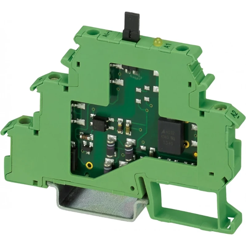 Phoenix Contact DEK-OE-24DC/48DC/100/T