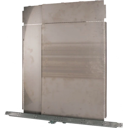 Eaton AFSCHERMING HOOFDRAILSYSTEEM VOOR VLAMBOOGBESCHERMING B=1350