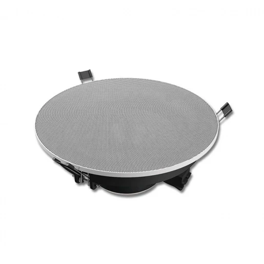 ABB Busch-Jaeger RADIOLUIDSPREKER 5 INCH PLAFOND INB