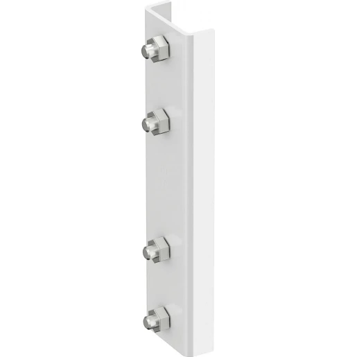 Stago PROFIELKOPP. 2J ZP90