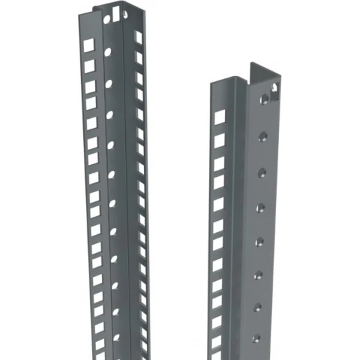 nVent Hoffman MONTAGEPROFIEL 482,6 (19') 2200MM