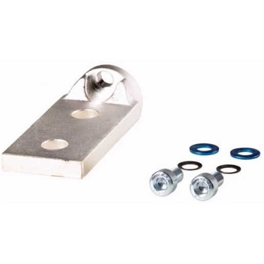 Eaton UNIVERSELE HOOFAANSLUITSET LANG IZMX16 3P 1600A HOR./VERT.
