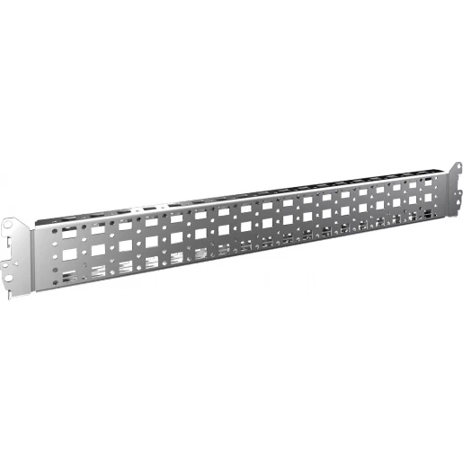 Rittal VX SYSTEEMCHASSIS BINNENNIV.BHD=600 VE=4