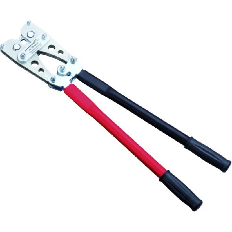 Intercable IC perstang 10 - 120mm² MPR120I