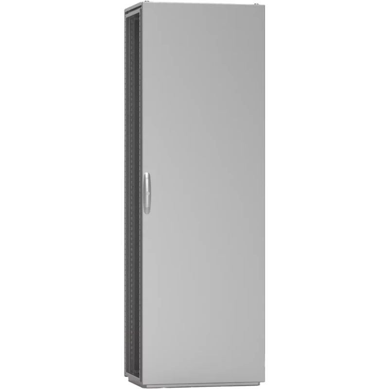 nVent Hoffman STANDAARD DEUR 2000X800 RVS 316 DUBBELE BAARD 3MM