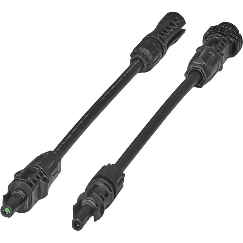 Phoenix Contact PV Actorkabel 0,15m