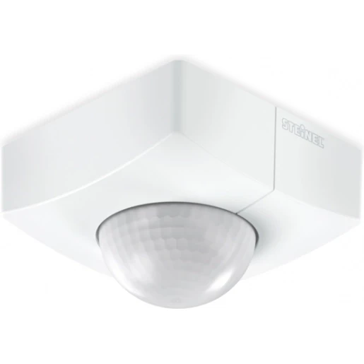 Steinel Bewegingsmelder is 3360 mx highbay knx v3 opb