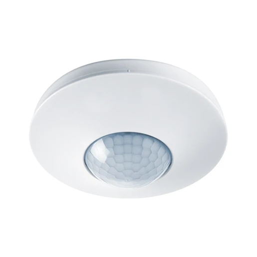 Esylux Plafondaanwezigheidssensor