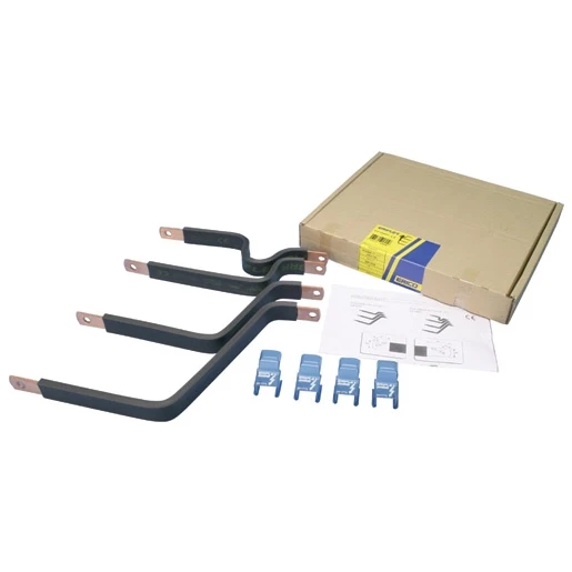 nVent Eriflex ERIFLEX FLEXIBAR ADVANCED Kit P 250A TN
