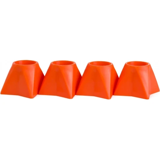 Pipelife BETONGIET CONE 19MM STERVORM