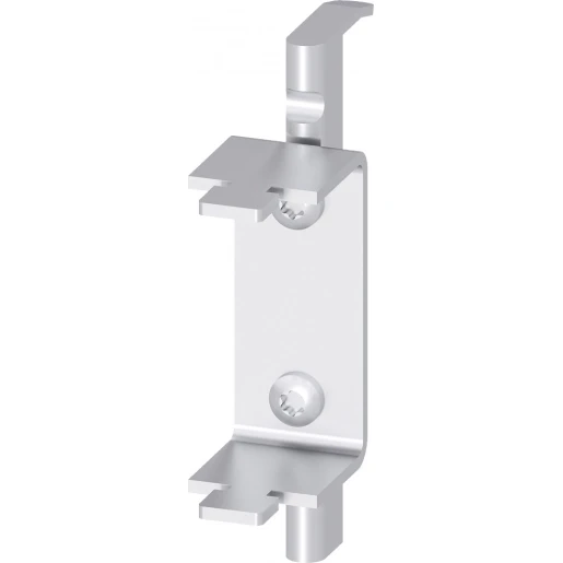Siemens LV HRC DISCONNECTING BLADE SIZE NH000 LEADING CLOSING FOR 4-POLE APPLICATIONS ACCESSORY FOR FUSE SWITCH DISCONNECTOR 3NP1