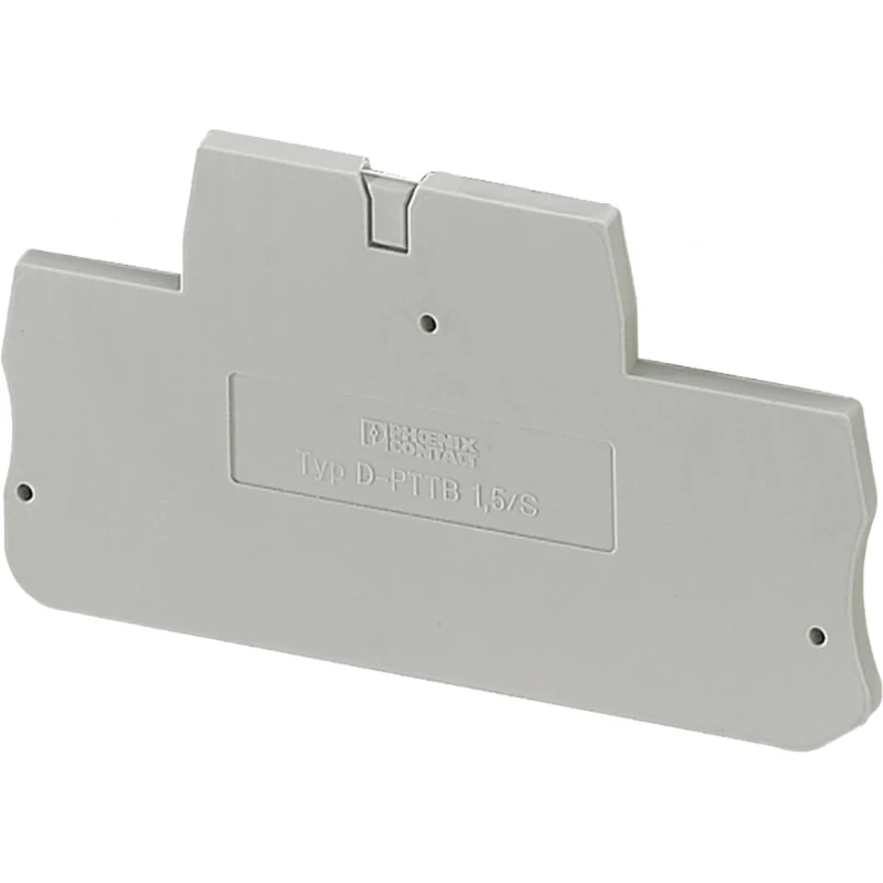 Phoenix Contact D-PTTB 4-TG