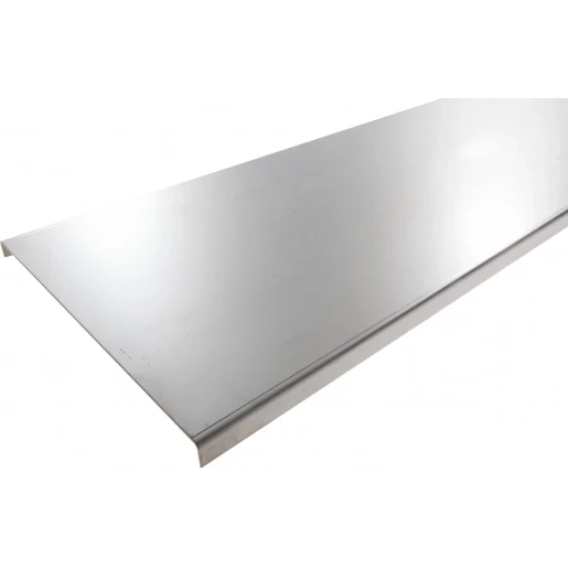 Gouda Holland Crafty Deksel kabelladder 3000x400mm 66004204