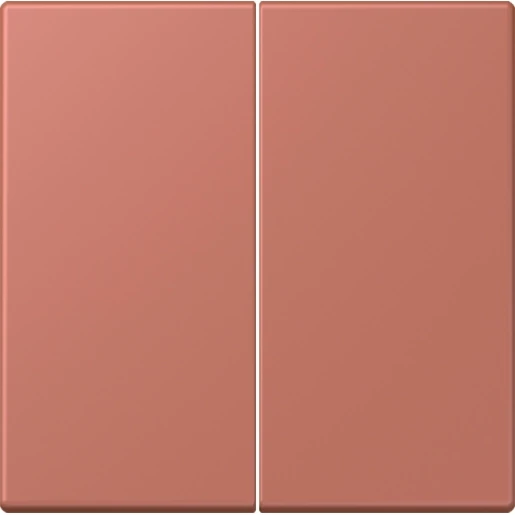 Jung LS range EnOcean wandzender 4-kanalen ENOLC995236