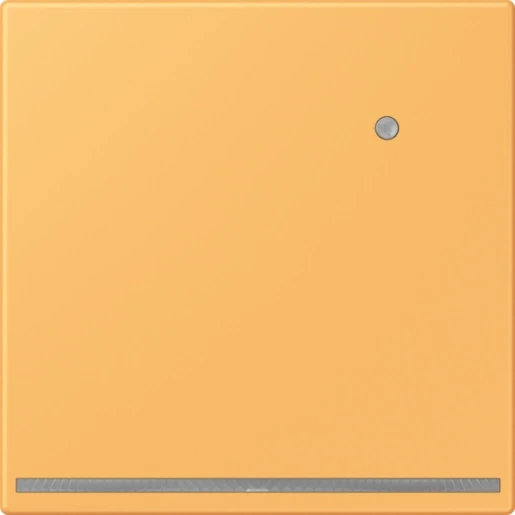 Jung LS range oriëntatieverlichting lc4320l 0.5W lichtsensor LC1539-OLNW254