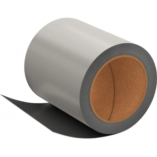 OBO bandage voor isolatie brandwerende band 7203163
