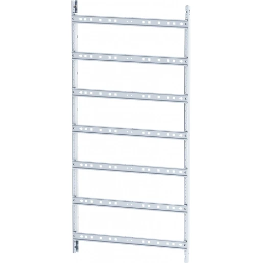 Eaton Inbouwmodule EP voor EMC2 kasten HxB=1050x500mm 7-rijen bevat EPTV