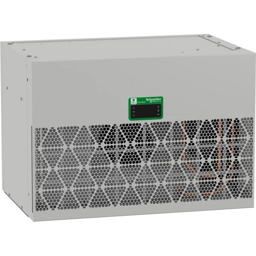 Sarel CONNECTED COOLING DAKMONTAGE 1K5W 230V IP54
