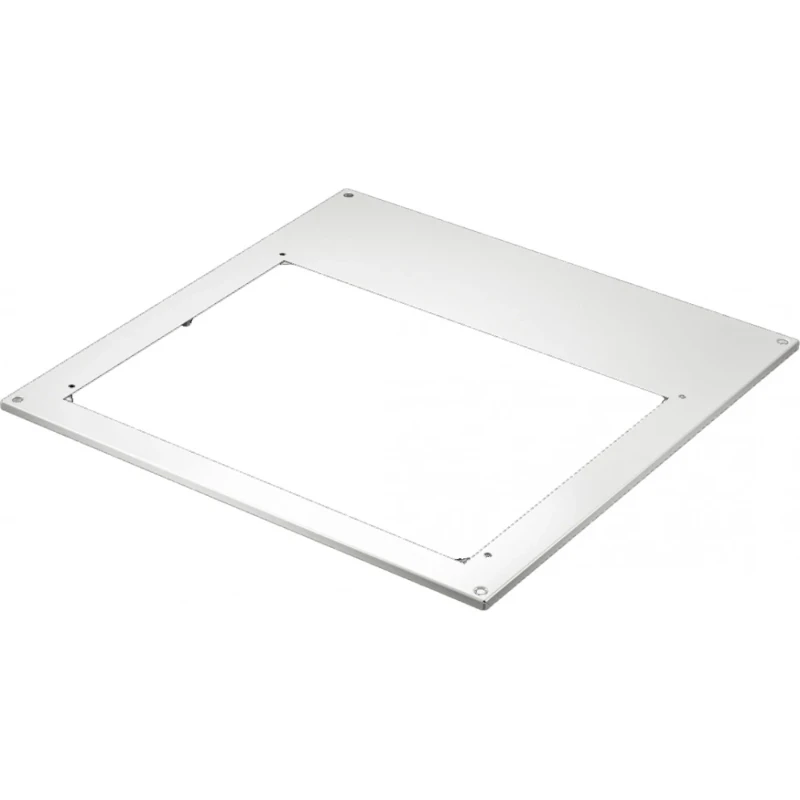 Rittal SK IT Dakplaat voor VX 800x1200 mm