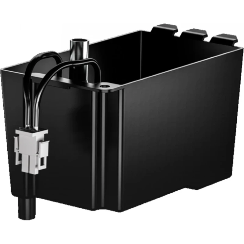 Rittal SK Elektronische condensverdamper