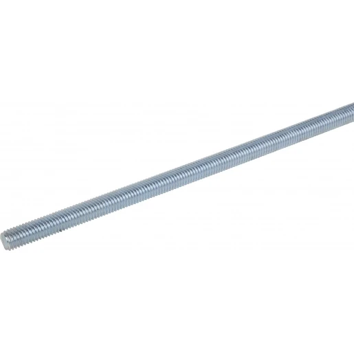 Stago KG281 Draadpendel M10x1000mm RVS 304 CSU08050530