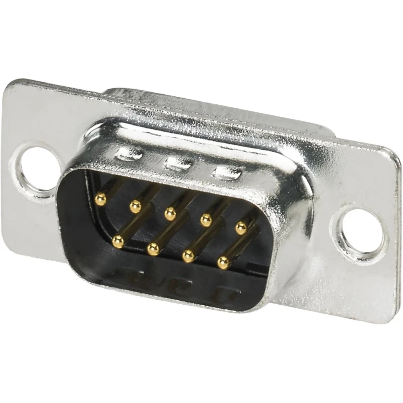Phoenix Contact connector