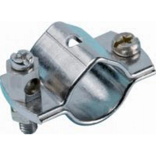 JMV Aardklem 32-34 mm.model uni (1")