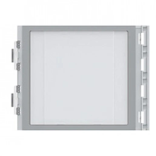 Bticino Sfera Nieuw informatiemodule info-module BT352200