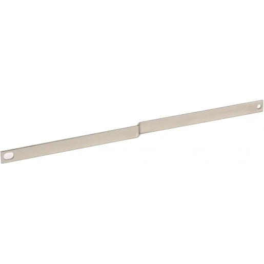 Eaton Aftakstr.skh400 pen/n boven