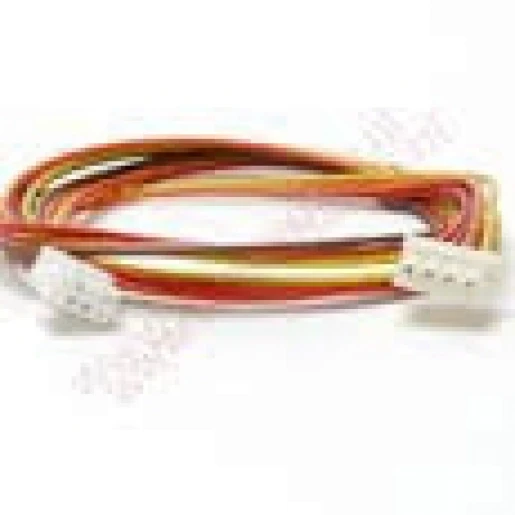 Comelit Ikall aansluitleiding 2M580120