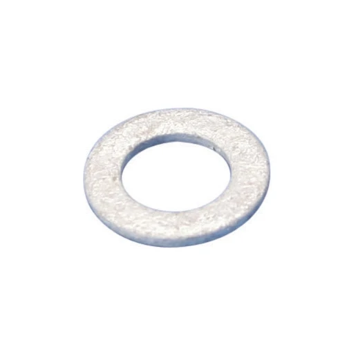 nVent Caddy Platte sluitring M10 Ø10.5x21x2mm Staal Thermisch verzinkt (Hot-dip) 592415
