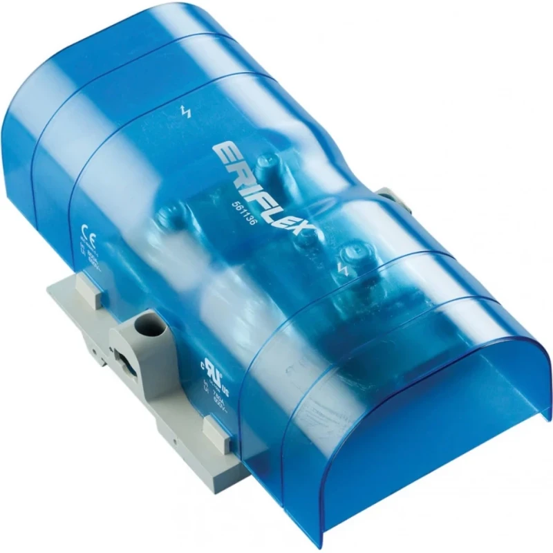 nVent Eriflex Vermogensklem sbll800