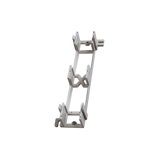 Panduit Muurbeugel el voor cpp12wbl