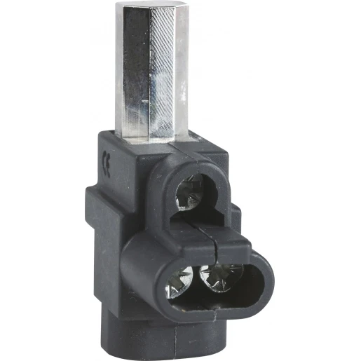 Schneider Electric Multiklem geisol.c60 oem (1st=3)
