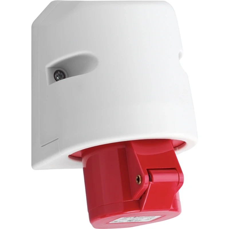 ABL D32SL20 WCD OPB 32A 3P 230V 6H BL