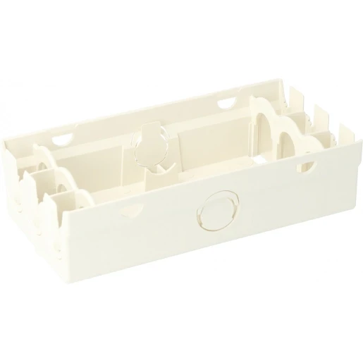 Attema Bk1619 universele lasdoos