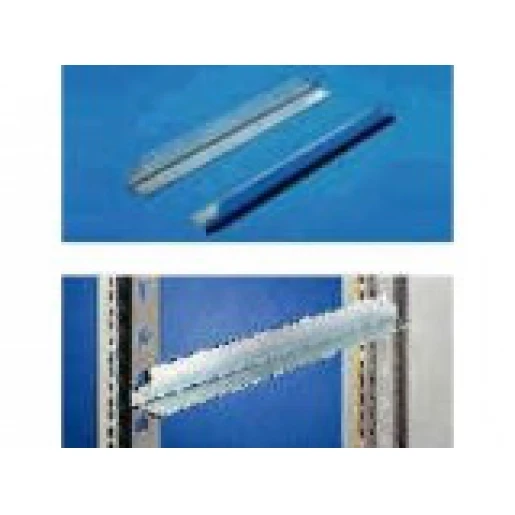Rittal DK Componenten uitbouw kast Glijrail B55mm D661mm VE=2